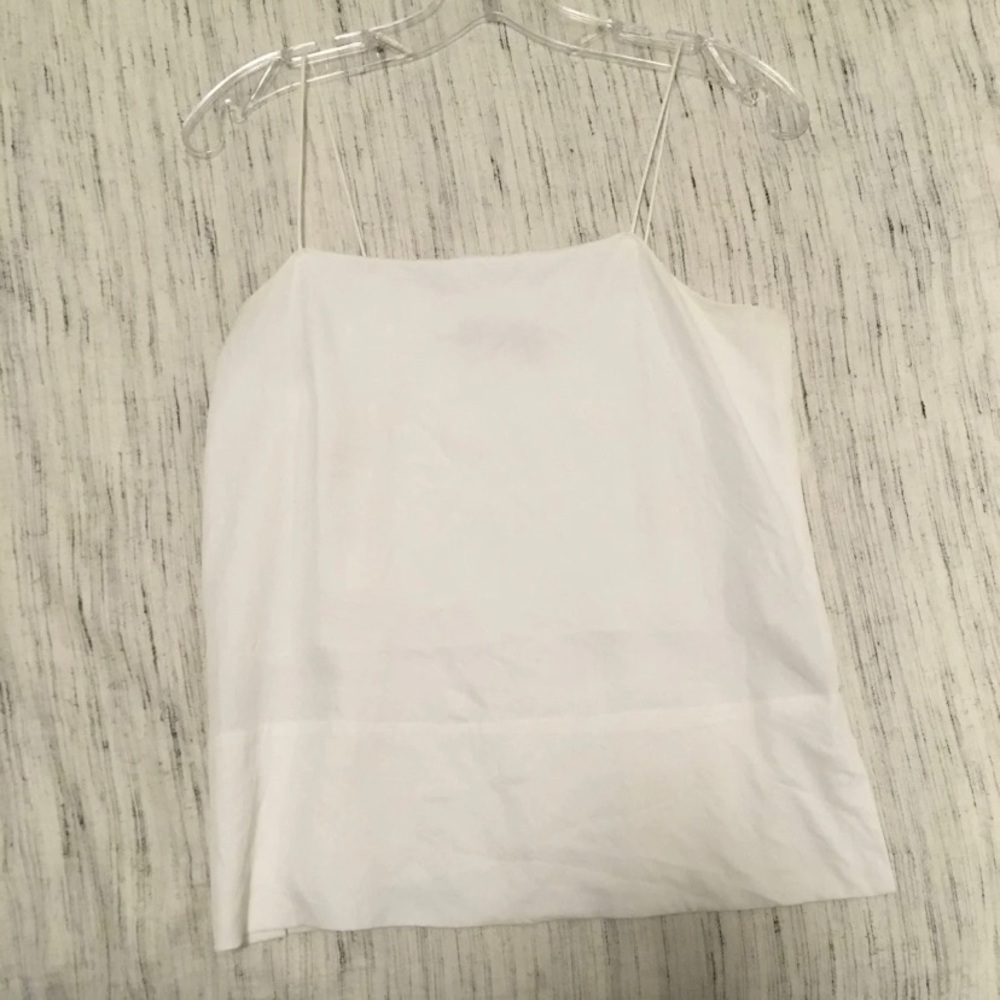 Everlane Tank top